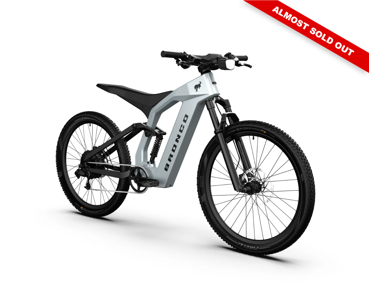 Product image 64
